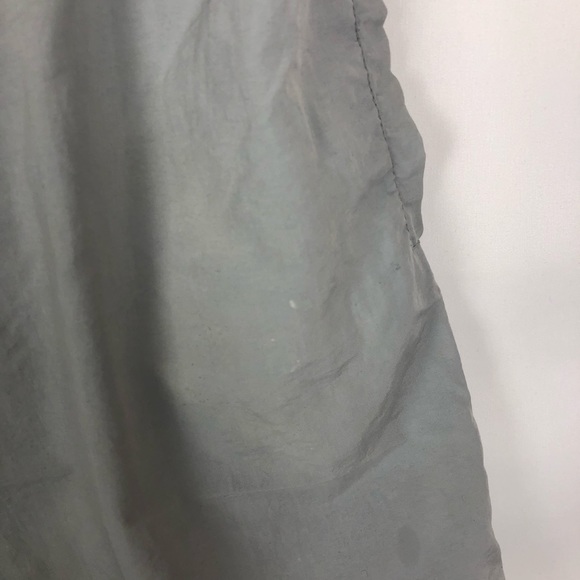 Vintage Champion Shorts Size Mens XL - Picture 4 of 8